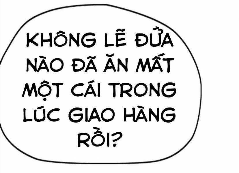 Thể Thao Cực Hạn Chapter 395.5 - 31