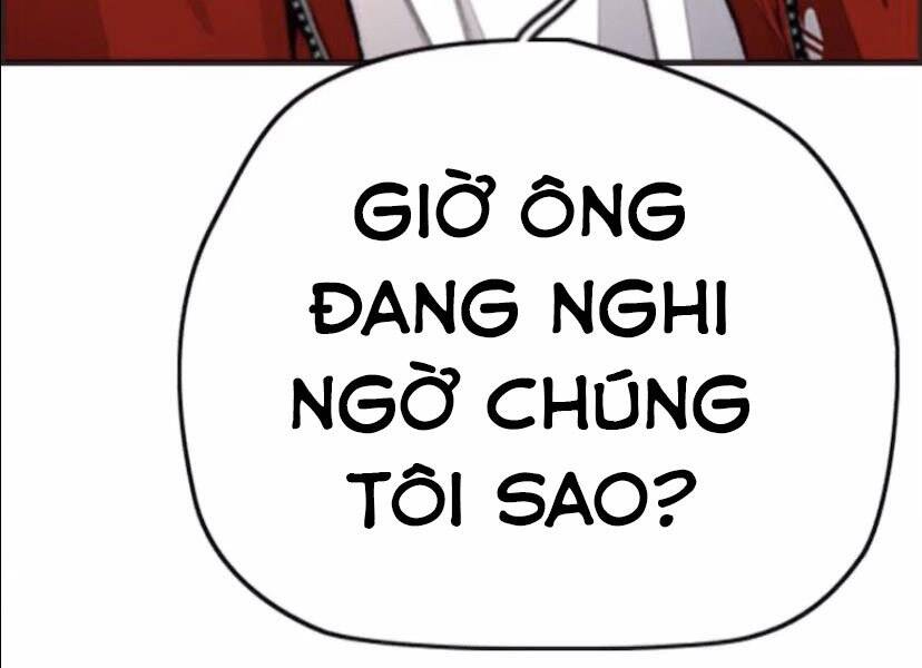 Thể Thao Cực Hạn Chapter 395.5 - 35