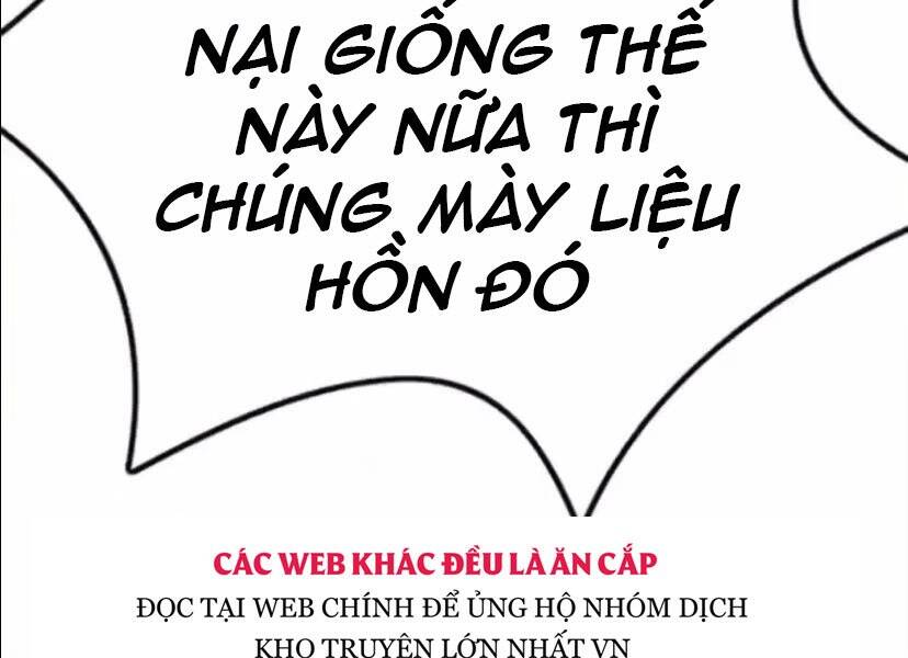 Thể Thao Cực Hạn Chapter 395.5 - 41