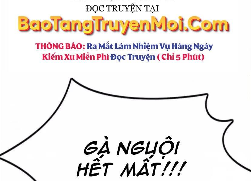 Thể Thao Cực Hạn Chapter 395.5 - 42