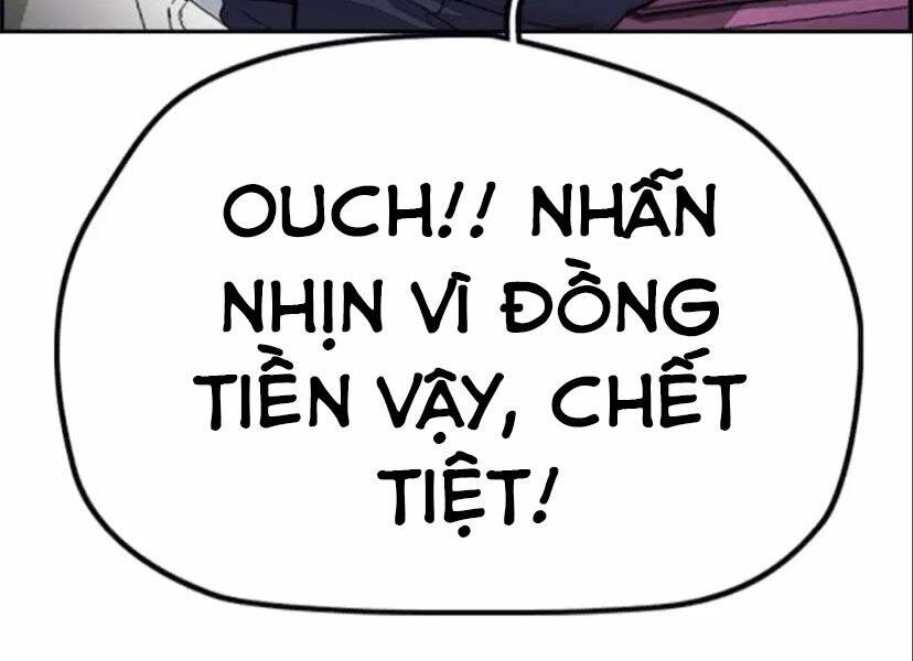 Thể Thao Cực Hạn Chapter 395.5 - 53