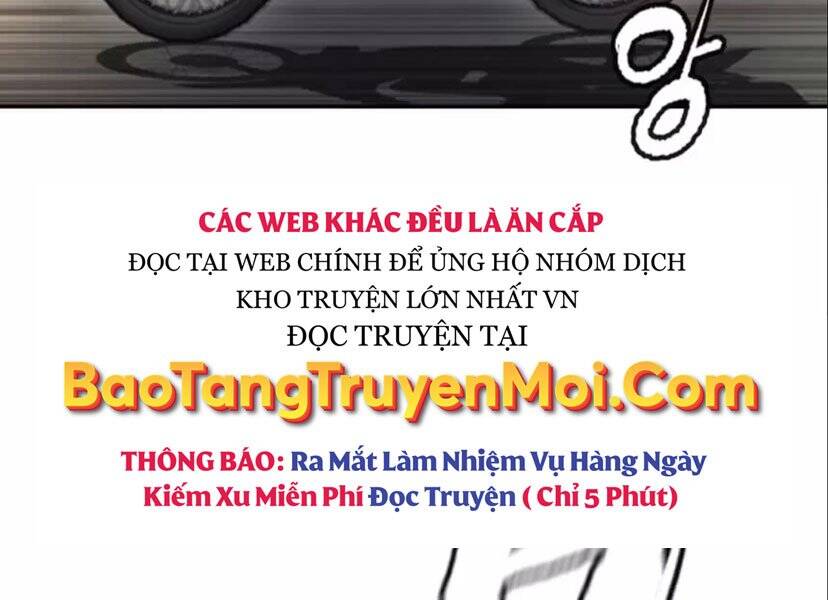 Thể Thao Cực Hạn Chapter 395.5 - 56