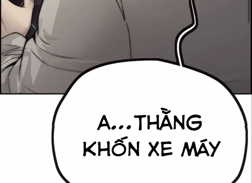 Thể Thao Cực Hạn Chapter 395.5 - 62