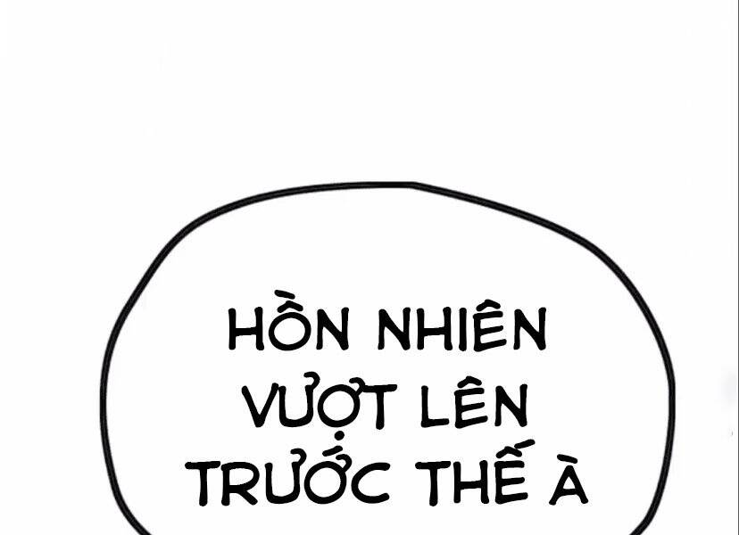 Thể Thao Cực Hạn Chapter 395.5 - 64