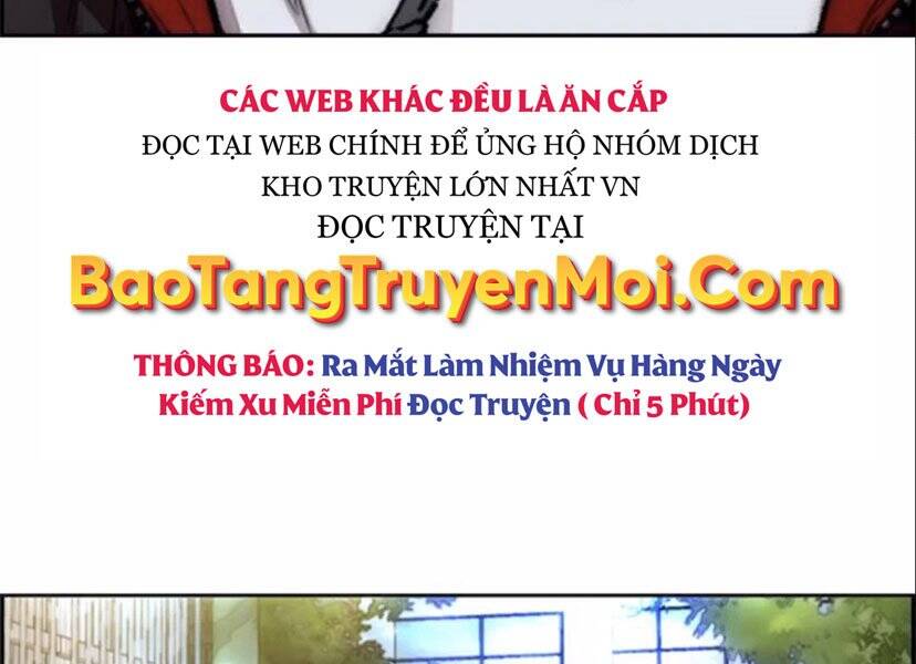 Thể Thao Cực Hạn Chapter 395.5 - 70