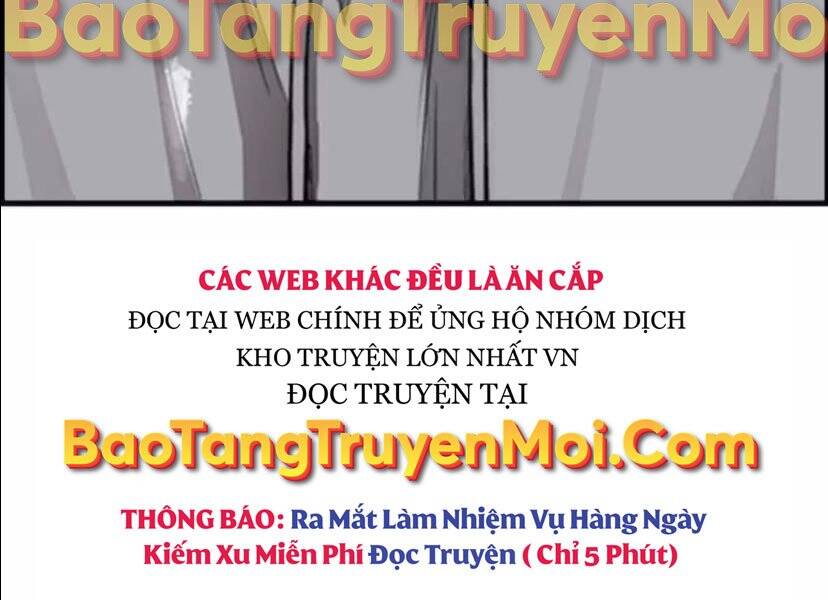 Thể Thao Cực Hạn Chapter 395.5 - 8