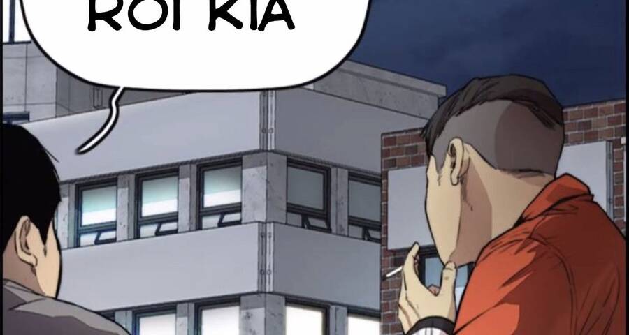 Thể Thao Cực Hạn Chapter 395.5 - 79