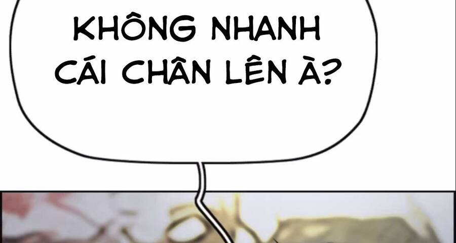 Thể Thao Cực Hạn Chapter 395.5 - 98