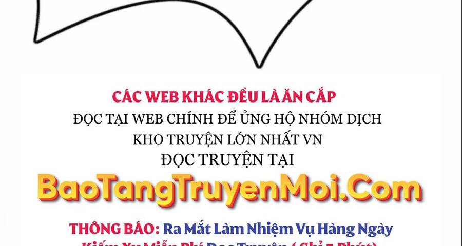 Thể Thao Cực Hạn Chapter 395 - 101