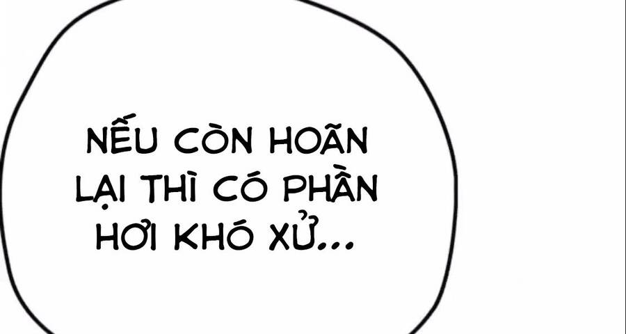 Thể Thao Cực Hạn Chapter 395 - 106