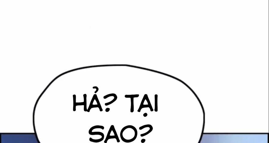 Thể Thao Cực Hạn Chapter 395 - 108