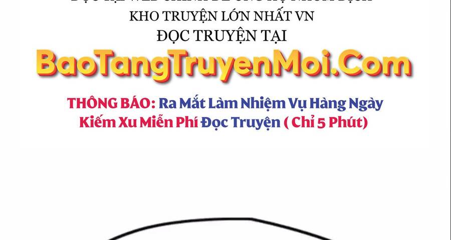 Thể Thao Cực Hạn Chapter 395 - 113