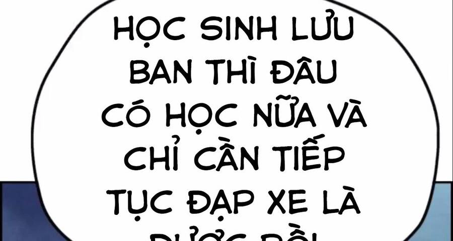 Thể Thao Cực Hạn Chapter 395 - 114