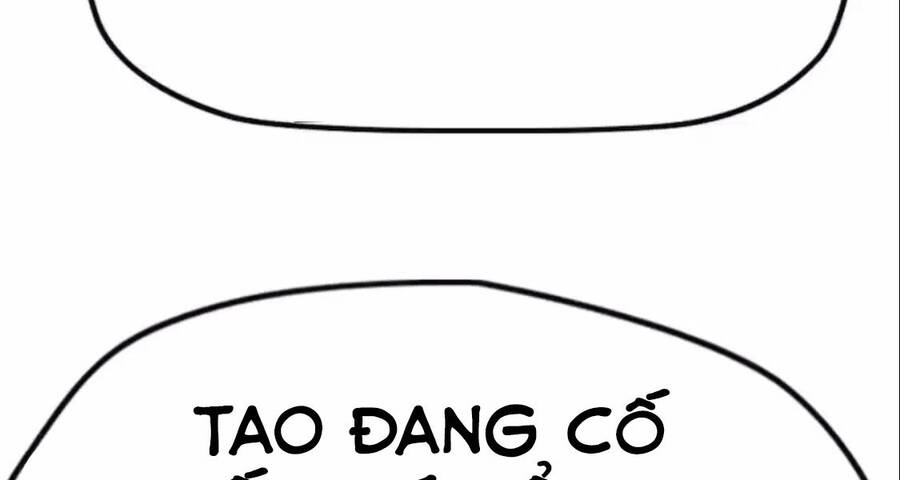 Thể Thao Cực Hạn Chapter 395 - 119