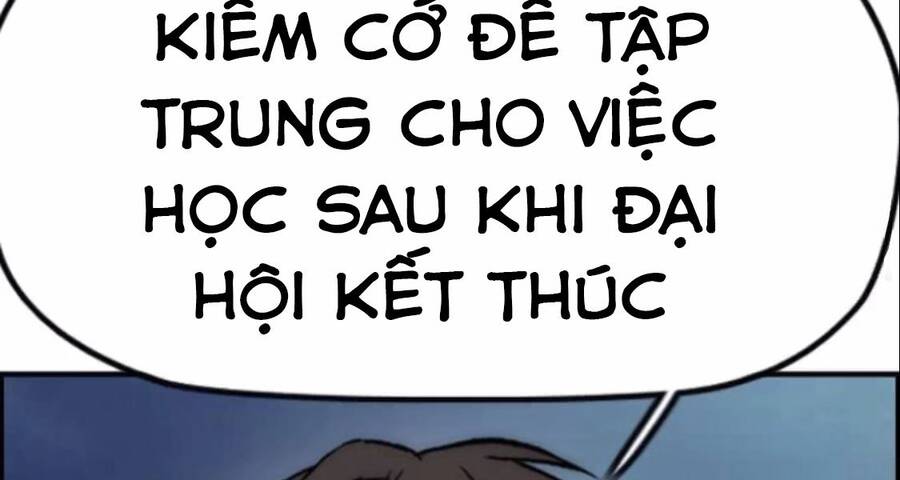 Thể Thao Cực Hạn Chapter 395 - 120