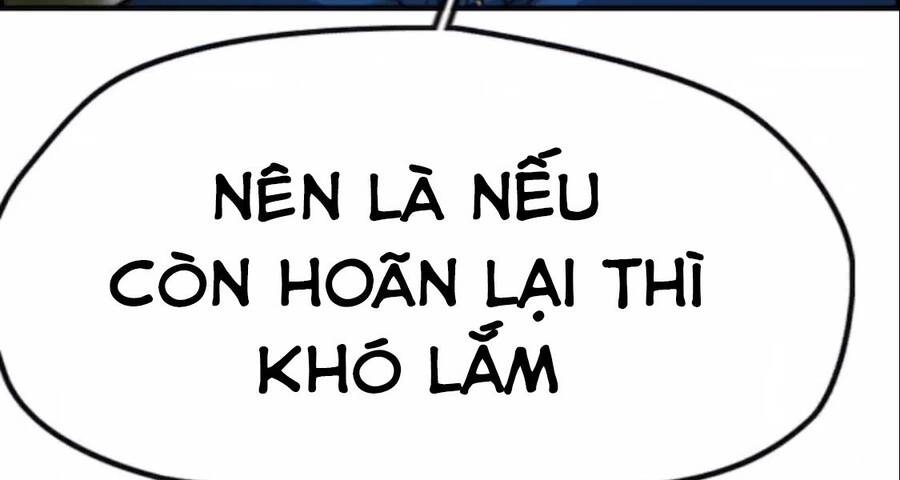 Thể Thao Cực Hạn Chapter 395 - 123