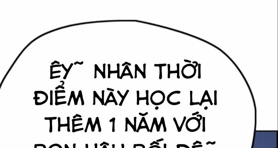 Thể Thao Cực Hạn Chapter 395 - 125