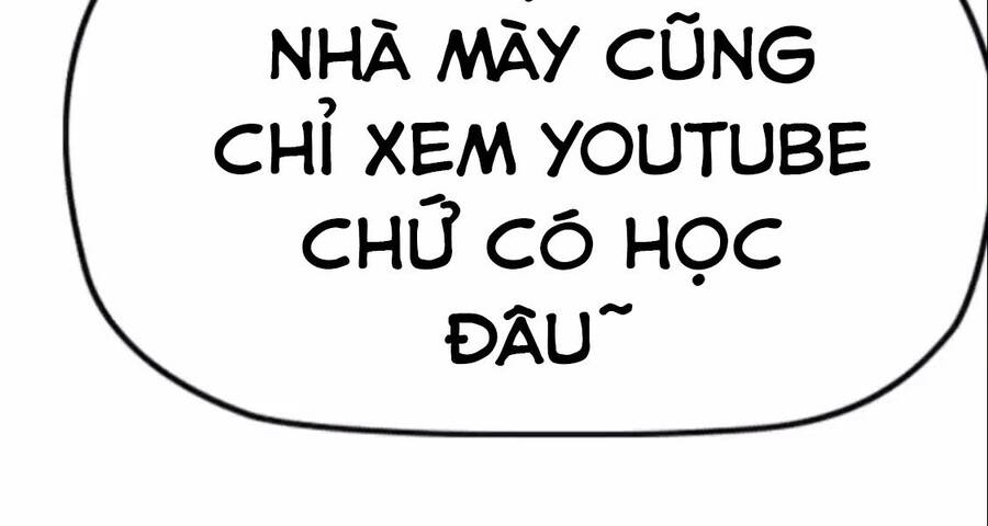 Thể Thao Cực Hạn Chapter 395 - 130