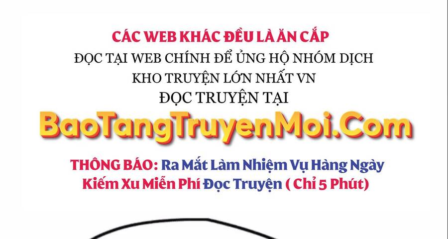 Thể Thao Cực Hạn Chapter 395 - 131