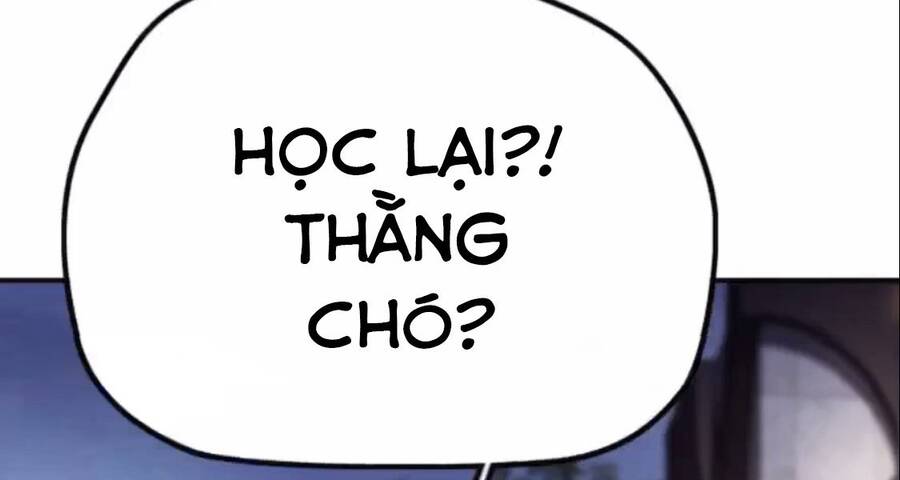 Thể Thao Cực Hạn Chapter 395 - 132