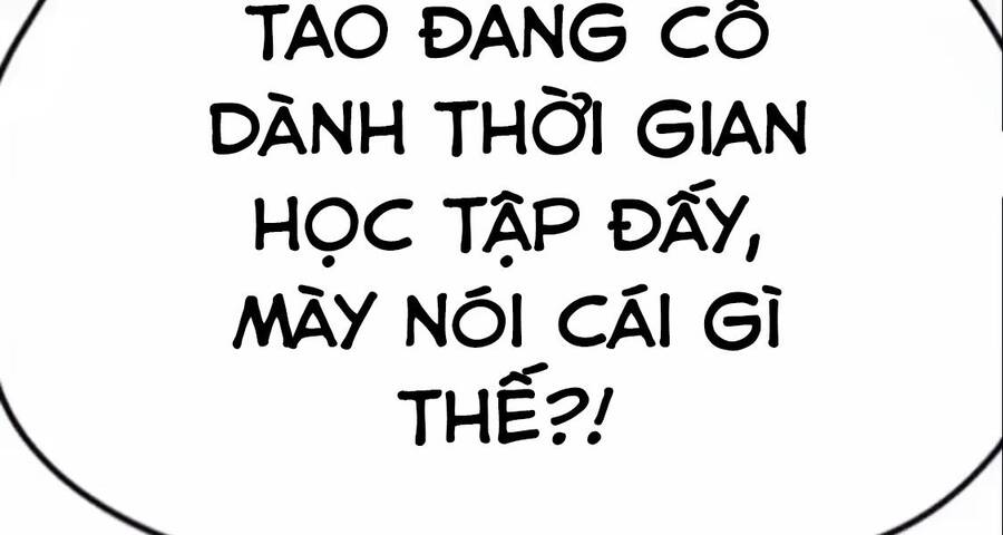 Thể Thao Cực Hạn Chapter 395 - 136