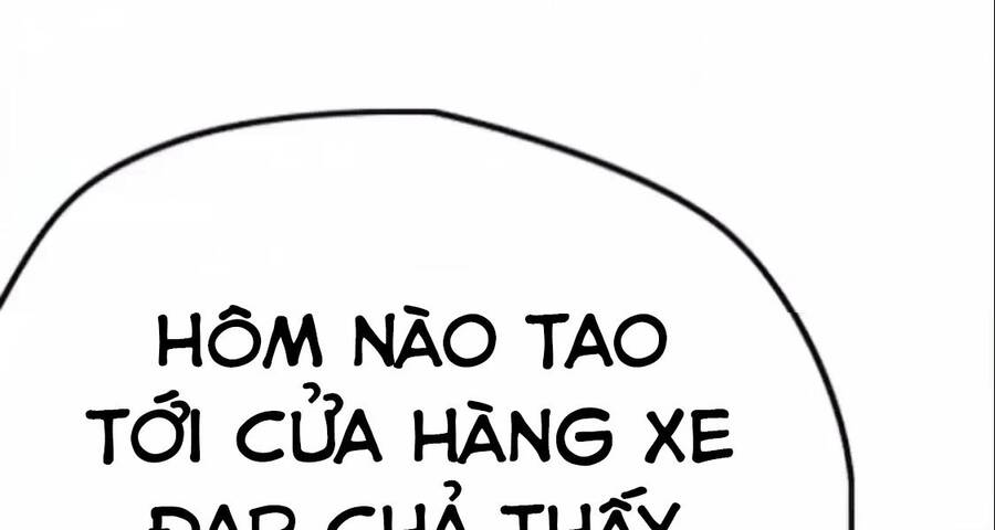 Thể Thao Cực Hạn Chapter 395 - 138