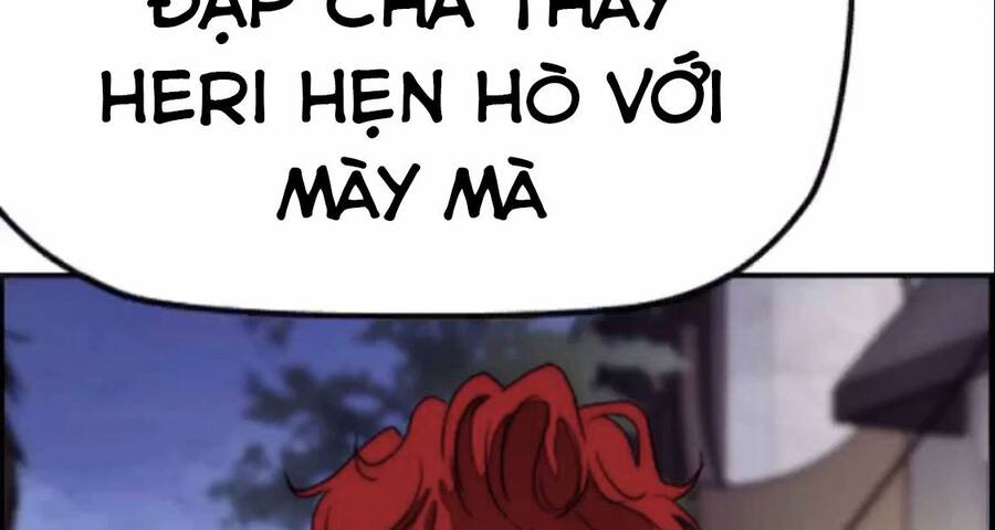 Thể Thao Cực Hạn Chapter 395 - 139