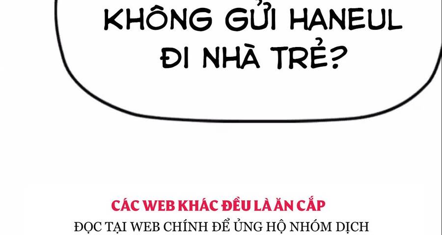 Thể Thao Cực Hạn Chapter 395 - 15