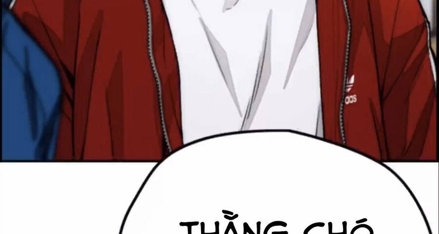 Thể Thao Cực Hạn Chapter 395 - 141