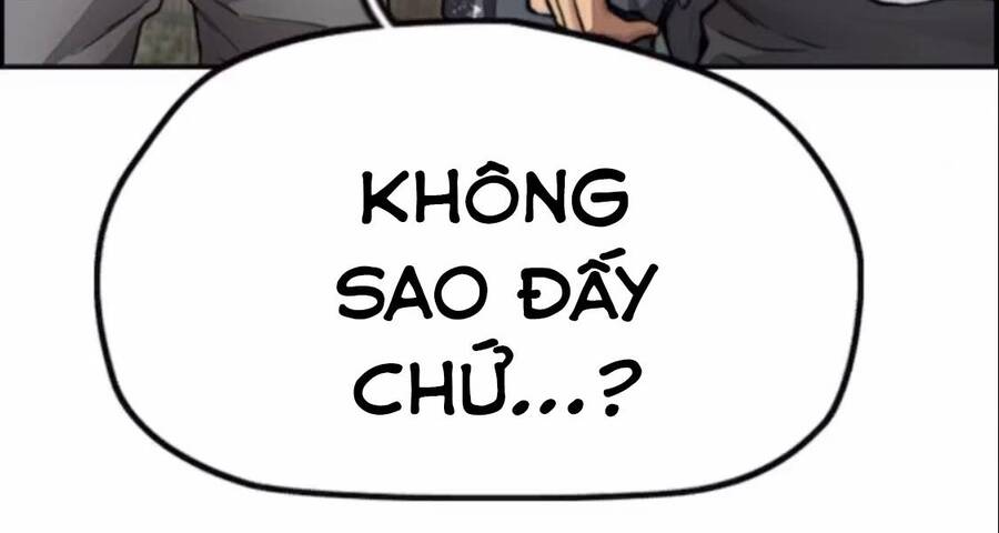 Thể Thao Cực Hạn Chapter 395 - 148