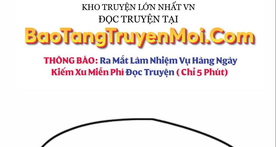 Thể Thao Cực Hạn Chapter 395 - 16