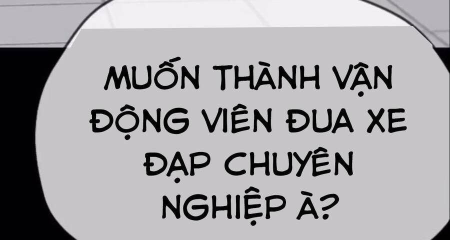 Thể Thao Cực Hạn Chapter 395 - 158