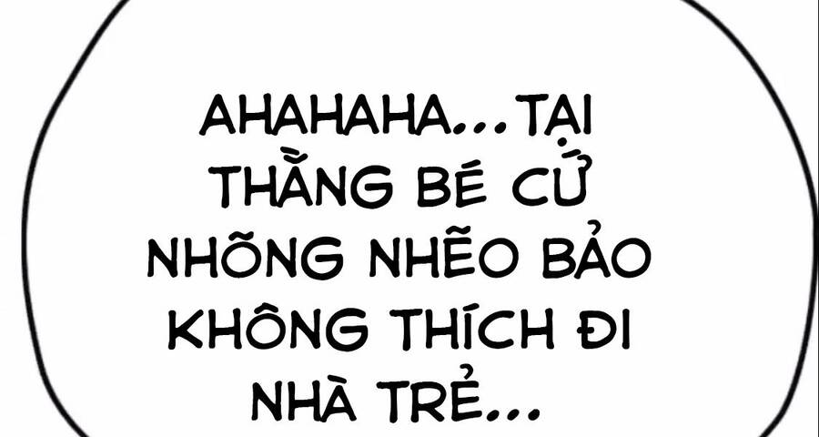 Thể Thao Cực Hạn Chapter 395 - 17