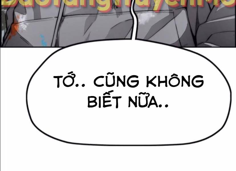 Thể Thao Cực Hạn Chapter 395 - 175