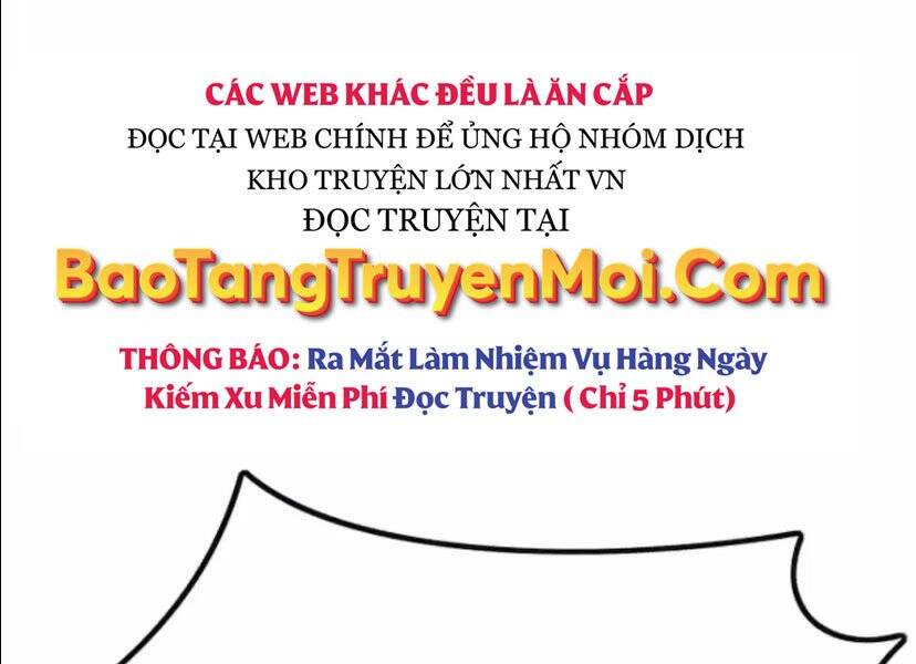 Thể Thao Cực Hạn Chapter 395 - 176