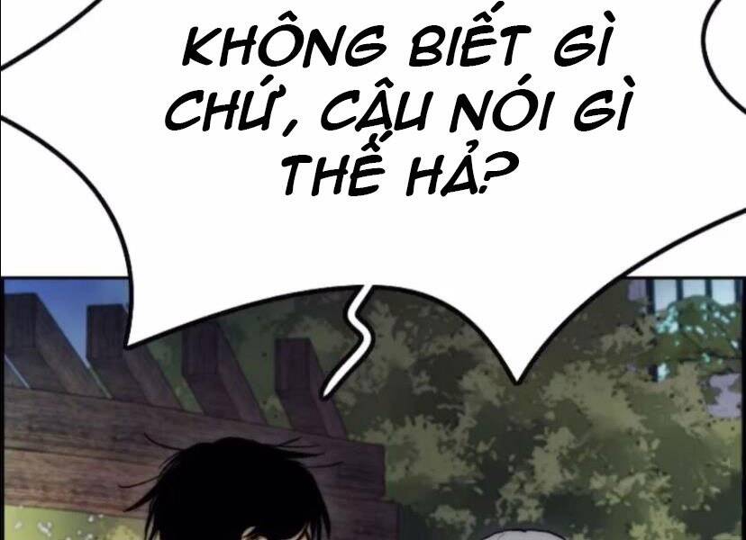 Thể Thao Cực Hạn Chapter 395 - 177