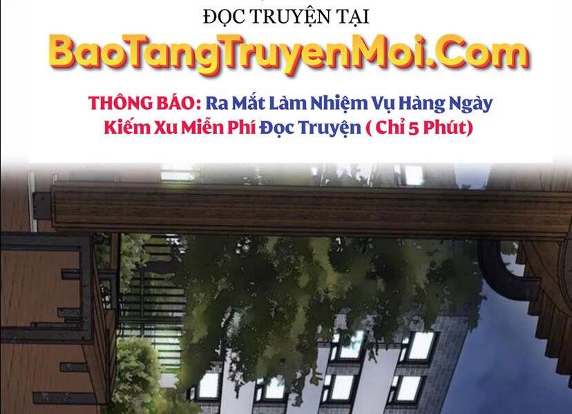 Thể Thao Cực Hạn Chapter 395 - 189