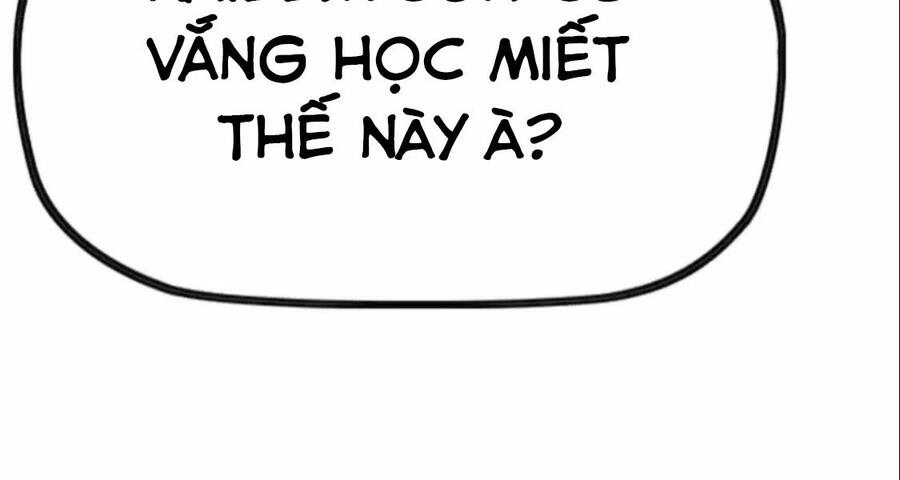 Thể Thao Cực Hạn Chapter 395 - 22