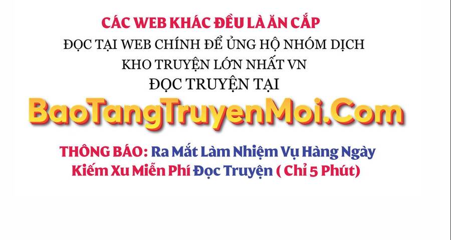 Thể Thao Cực Hạn Chapter 395 - 23