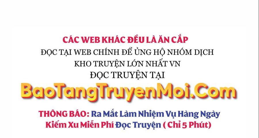 Thể Thao Cực Hạn Chapter 395 - 44