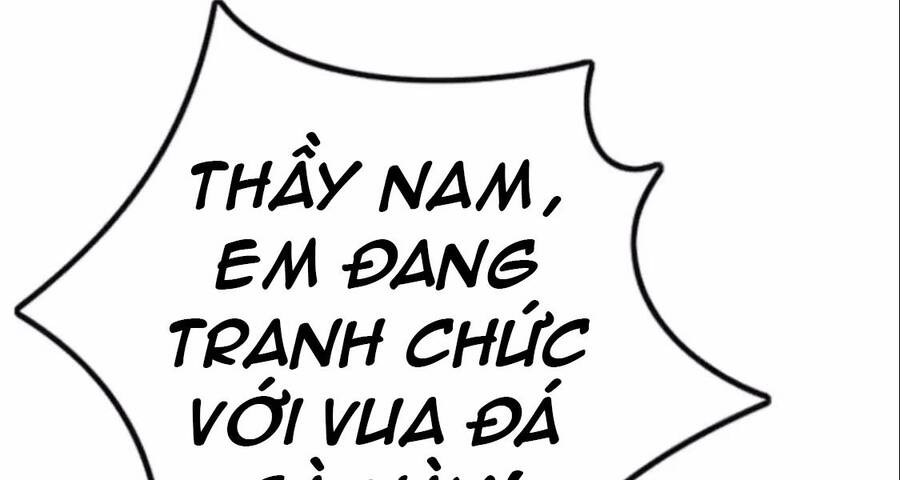 Thể Thao Cực Hạn Chapter 395 - 49