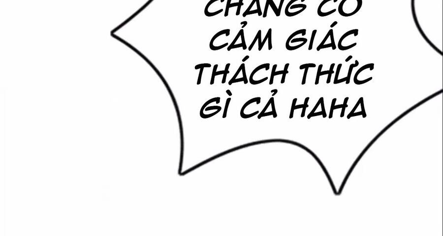 Thể Thao Cực Hạn Chapter 395 - 53