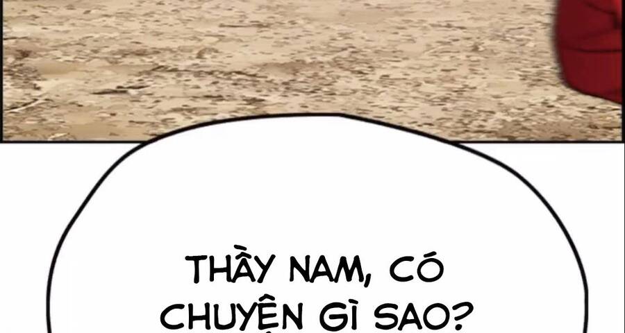 Thể Thao Cực Hạn Chapter 395 - 57