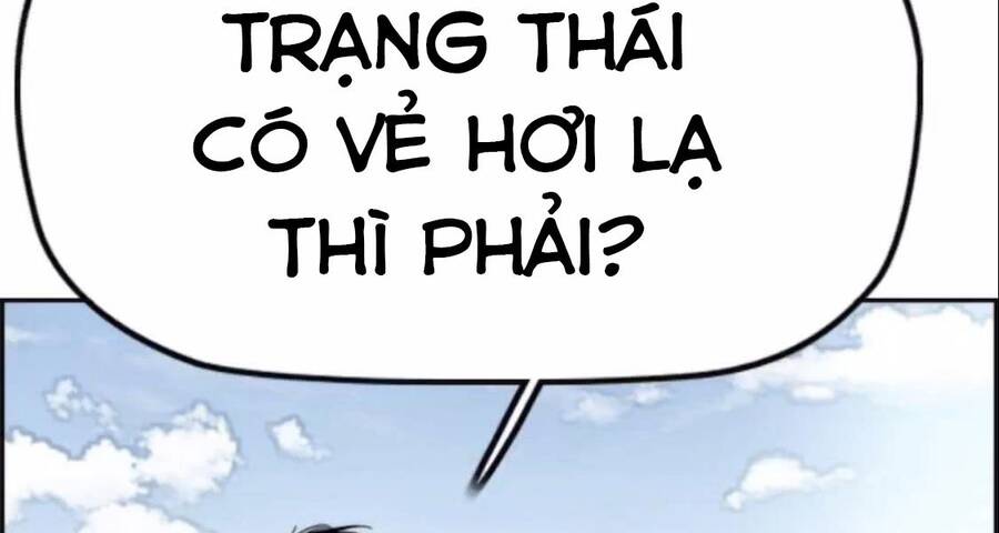 Thể Thao Cực Hạn Chapter 395 - 60