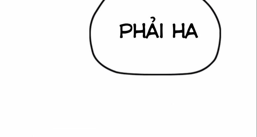 Thể Thao Cực Hạn Chapter 395 - 64