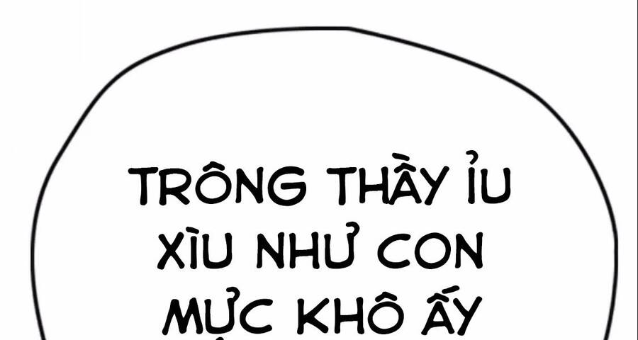 Thể Thao Cực Hạn Chapter 395 - 65