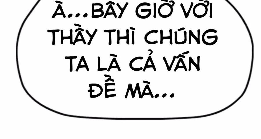 Thể Thao Cực Hạn Chapter 395 - 74