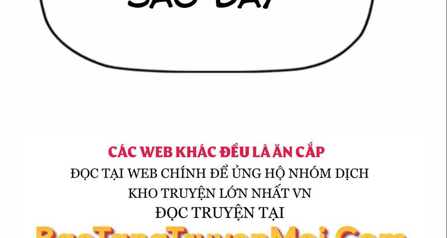 Thể Thao Cực Hạn Chapter 395 - 80