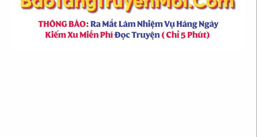 Thể Thao Cực Hạn Chapter 395 - 81