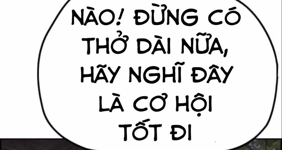 Thể Thao Cực Hạn Chapter 395 - 91